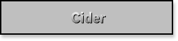 Cider