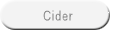 Cider