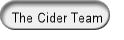 The Cider Team