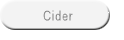 Cider