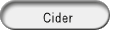 Cider