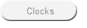 Clocks