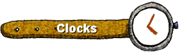 Clocks